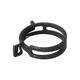 SPRING CLIP A-44X15 OE